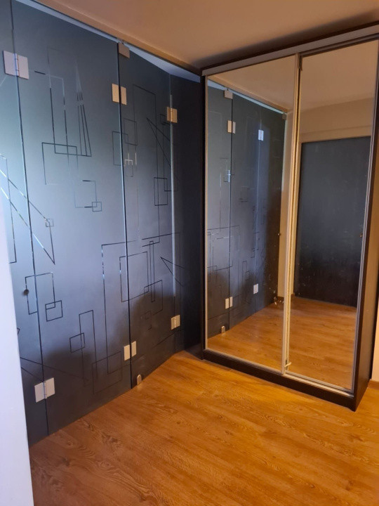 Apartament-3-camere-Spatios-Alexandru-Obregia-Grand-Arena