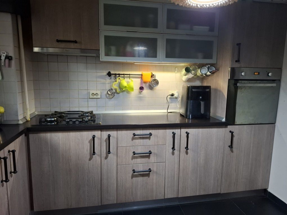 Apartament-3-camere-Spatios-Alexandru-Obregia-Grand-Arena