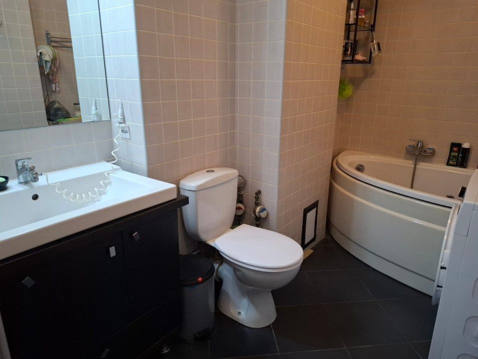 Apartament-3-camere-Spatios-Alexandru-Obregia-Grand-Arena