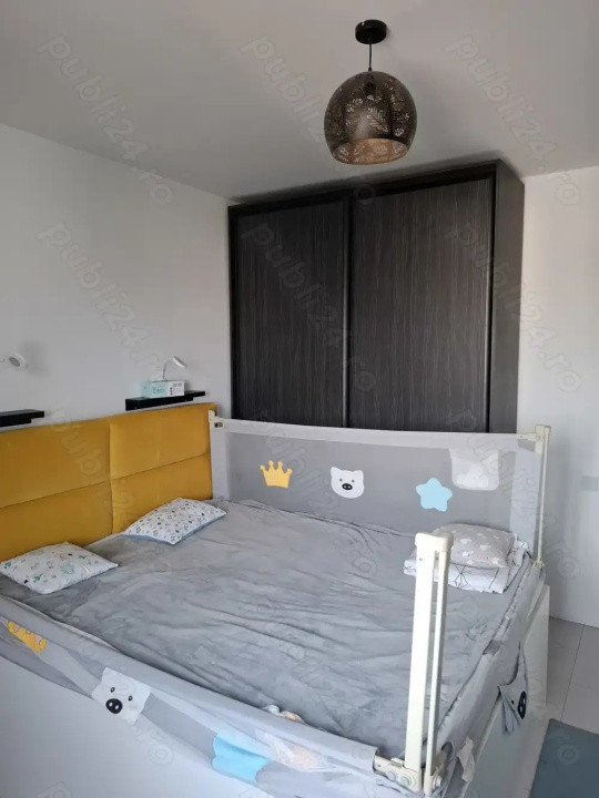 Apartament-3-camere-Modern-Soseaua-Berceni-Dimitrie-Leonida