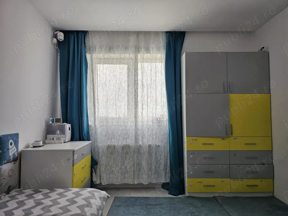 Apartament-3-camere-Modern-Soseaua-Berceni-Dimitrie-Leonida