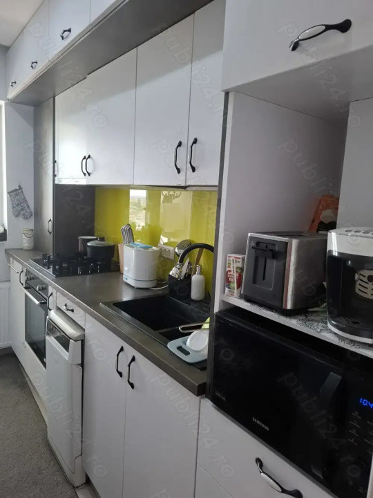 Apartament-3-camere-Modern-Soseaua-Berceni-Dimitrie-Leonida