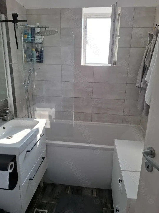 Apartament-3-camere-Modern-Soseaua-Berceni-Dimitrie-Leonida