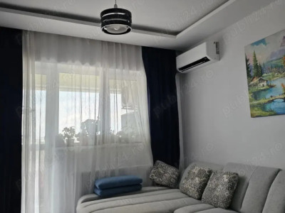 Apartament-3-camere-Modern-Soseaua-Berceni-Dimitrie-Leonida