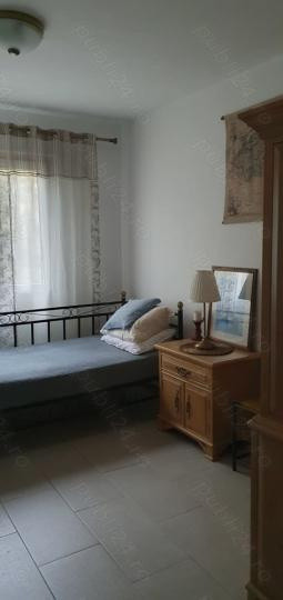 Apartament 3 camere Marie Curie-centrala propie