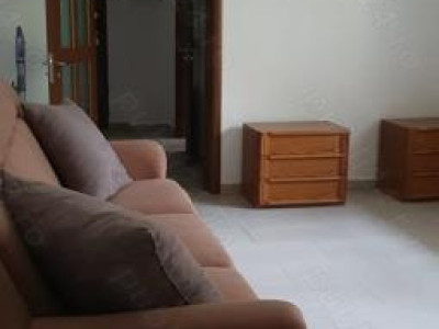 Apartament 3 camere Marie Curie-centrala propie
