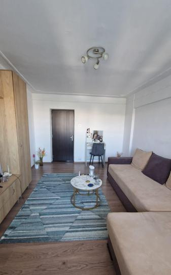 Apartament-2-camere-BLOC-DIN-1981-BRANCOVEANU-IZVORUL-RECE