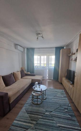 Apartament-2-camere-BLOC-DIN-1981-BRANCOVEANU-IZVORUL-RECE