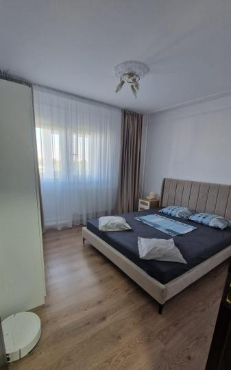 Apartament-2-camere-BLOC-DIN-1981-BRANCOVEANU-IZVORUL-RECE