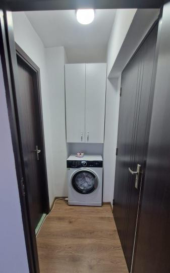 Apartament-2-camere-BLOC-DIN-1981-BRANCOVEANU-IZVORUL-RECE