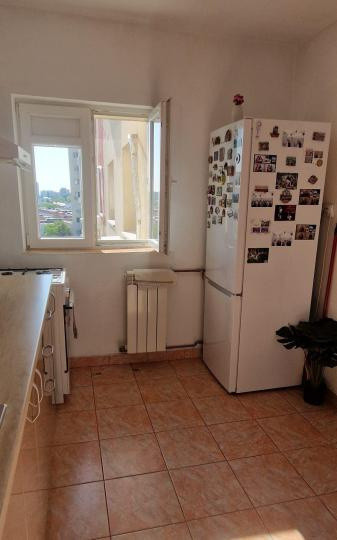Apartament-2-camere-BLOC-DIN-1981-BRANCOVEANU-IZVORUL-RECE