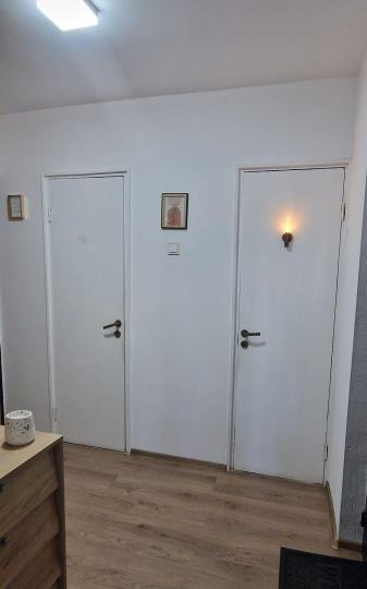 Apartament-2-camere-BLOC-DIN-1981-BRANCOVEANU-IZVORUL-RECE