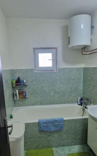 Apartament-2-camere-BLOC-DIN-1981-BRANCOVEANU-IZVORUL-RECE