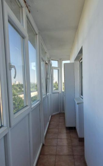 Apartament-2-camere-BLOC-DIN-1981-BRANCOVEANU-IZVORUL-RECE