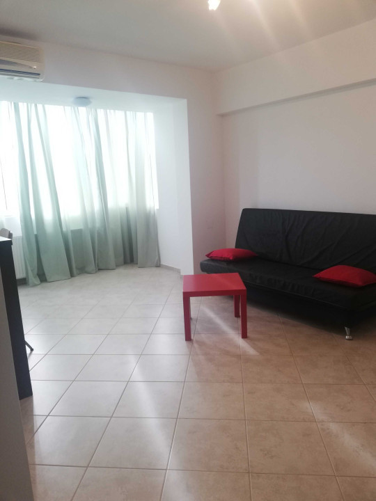 Apartament 2 camere- Kogalniceanu / Parc Cismigiu