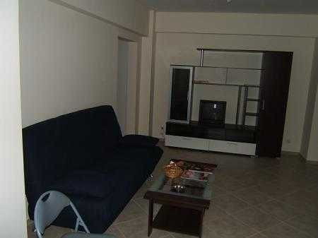 Apartament 2 camere- Kogalniceanu / Parc Cismigiu