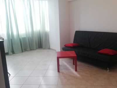 Apartament 2 camere- Kogalniceanu / Parc Cismigiu