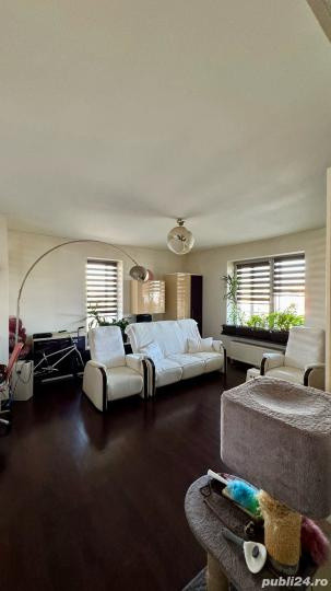Apartament-3-camere-Asmita-Gardens