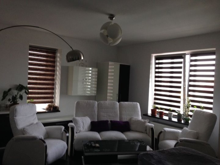 Apartament-3-camere-Asmita-Gardens