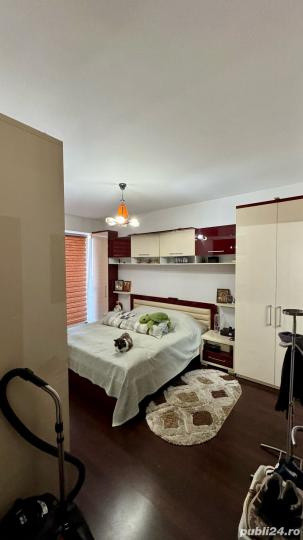 Apartament-3-camere-Asmita-Gardens