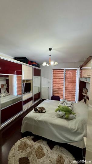 Apartament-3-camere-Asmita-Gardens
