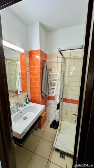 Apartament-3-camere-Asmita-Gardens