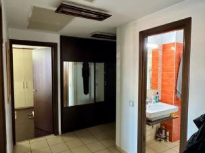 Apartament-3-camere-Asmita-Gardens