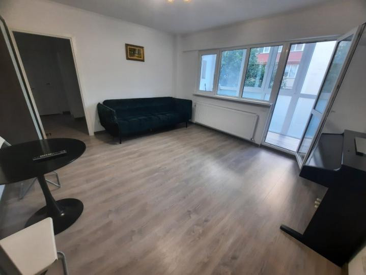 Apartament-3-camere-Tineretului