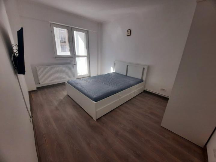 Apartament-3-camere-Tineretului