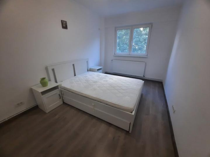 Apartament-3-camere-Tineretului
