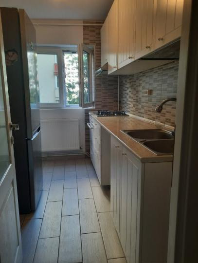 Apartament-3-camere-Tineretului