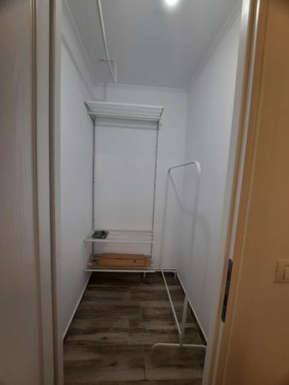 Apartament-3-camere-Tineretului