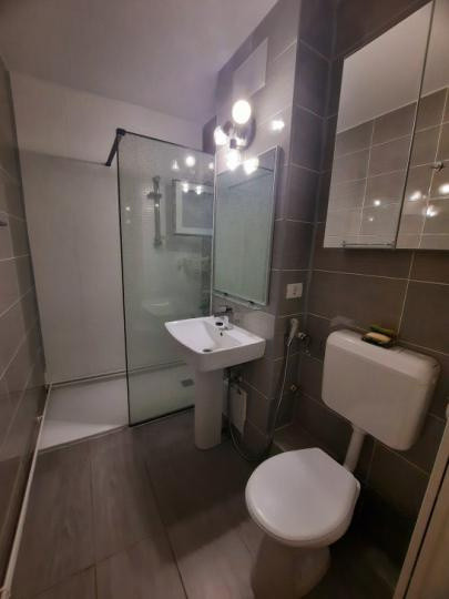 Apartament-3-camere-Tineretului