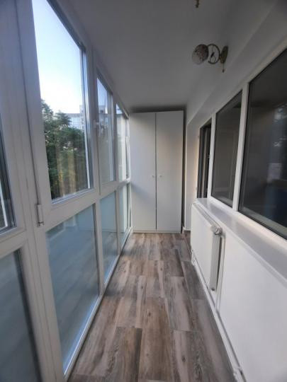 Apartament-3-camere-Tineretului
