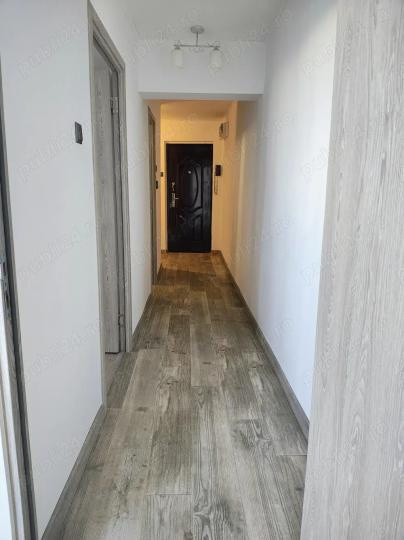 Apartament 3 Camere-Lujerului