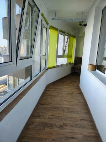 Apartament 3 Camere-Lujerului