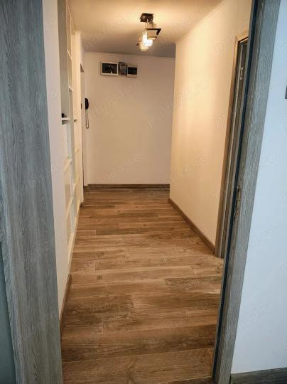 Apartament 3 Camere-Lujerului