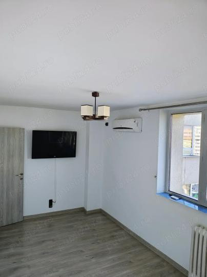 Apartament 3 Camere-Lujerului