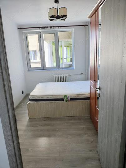 Apartament 3 Camere-Lujerului