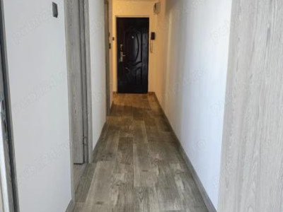 Apartament 3 Camere-Lujerului