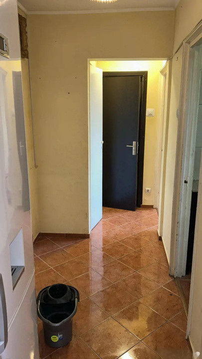 Apartament 2 camere-decomandat- Parc Drumul Taberei