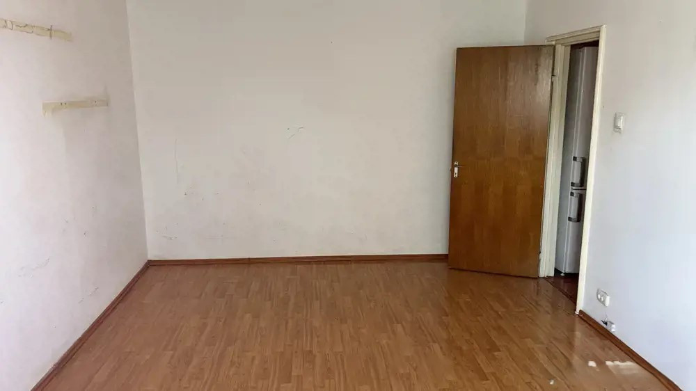 Apartament 2 camere-decomandat- Parc Drumul Taberei