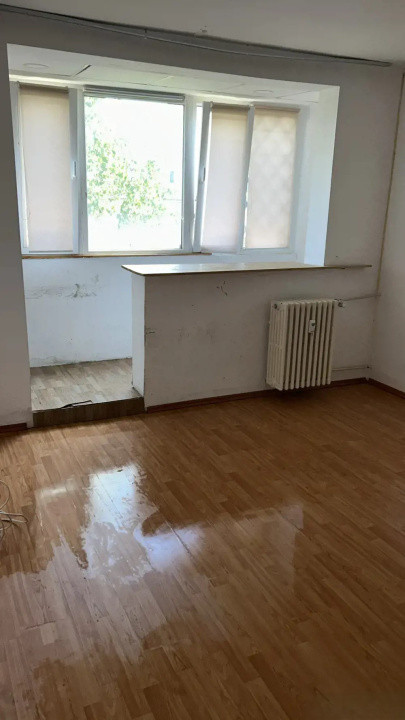 Apartament 2 camere-decomandat- Parc Drumul Taberei
