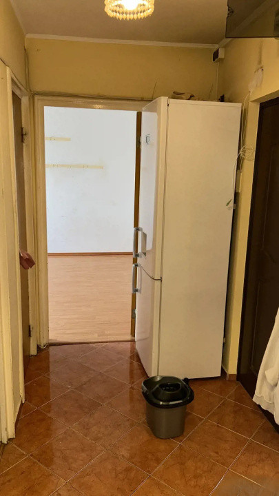 Apartament 2 camere-decomandat- Parc Drumul Taberei