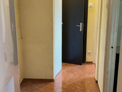 Apartament 2 camere-decomandat- Parc Drumul Taberei
