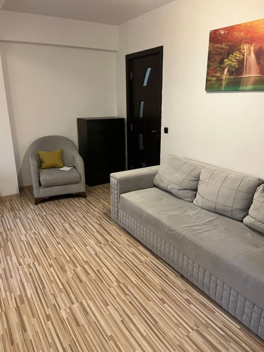 Apartament-2-camere-spatios-Popesti-Leordeni-Amurgului