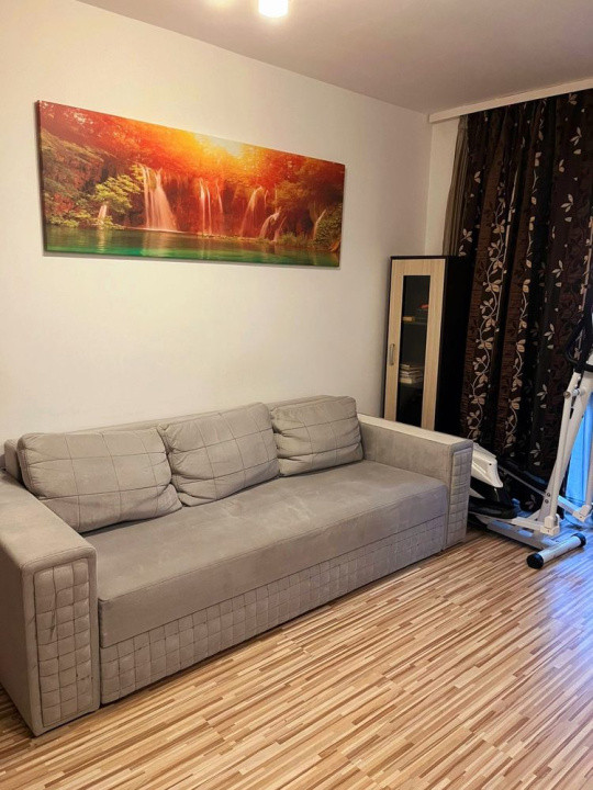 Apartament-2-camere-spatios-Popesti-Leordeni-Amurgului