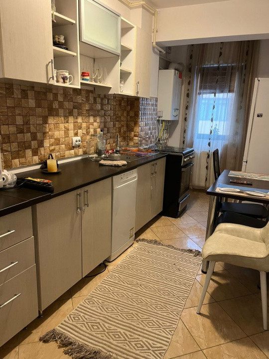 Apartament-2-camere-spatios-Popesti-Leordeni-Amurgului