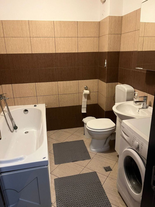 Apartament-2-camere-spatios-Popesti-Leordeni-Amurgului