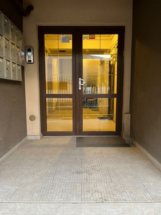 Apartament-2-camere-spatios-Popesti-Leordeni-Amurgului